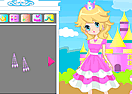 /Mario-Bros-Princess-Dress-Up/